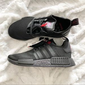 Adidas NMD_R1 Sneakers